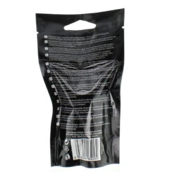 3 X Makeup Foundation Sponge Beauty Blender -Hogies Online Shop sks31hwzqca