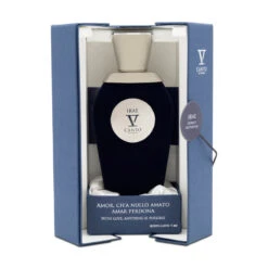 V Canto Irae Extrait De Parfum Unisex 100ml -Hogies Online Shop sl24xttzx3u