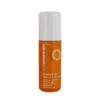 Ole Henriksen 30ml Serum Banana Bright Vitamin C Serum (Blemished Box)