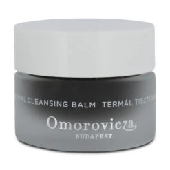 Omorovicza Thermal Cleansing Balm 15ml