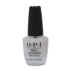 OPI Beaches & Dreams Nail Polish Set - 5 Mini Bottles (Blemished Box) 13 OPI Beaches & Dreams Nail Polish Set - 5 Mini Bottles (Blemished Box) -Hogies Online Shop sn5qv40qzlz