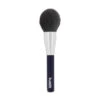La Prairie Loose Powder Make Up Brush (Blemished Box)