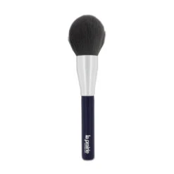 La Prairie Loose Powder Make Up Brush (Blemished Box)
