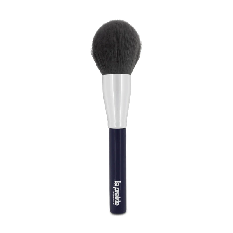 La Prairie Loose Powder Make Up Brush (Blemished Box) 1 La Prairie Loose Powder Make Up Brush (Blemished Box)