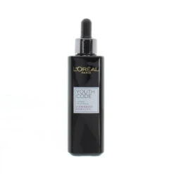 L'Oreal Youth Code Skin Activating Ferment Serum 75ml (Clearance)