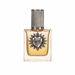 Dolce & Gabbana Devotion Pour Homme 50ml Eau De Parfum