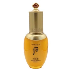 The History Of Whoo Intensive Nutritive Essence 45ml (Clearance)