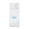 Kenzo L'Eau Pour Femme Eau De Toilette 50ml