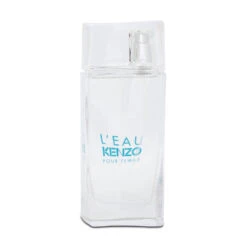 Kenzo L'Eau Pour Femme Eau De Toilette 50ml