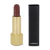 Chanel Rouge Allure Luminous Intense Red Lipstick 196 A Demi-Mot