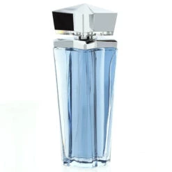 Thierry Mugler Angel 100ml Eau De Parfum Refillable Star (Blemished Box)