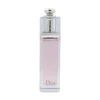 Dior Addict Eau Fraiche 50ml Eau De Toilette (Blemished Box)