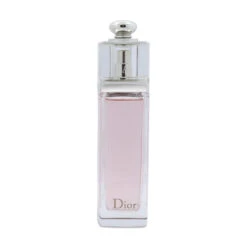 Dior Addict Eau Fraiche 50ml Eau De Toilette (Blemished Box)