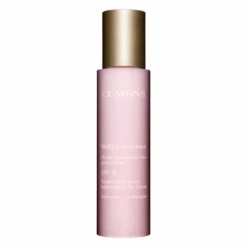 Clarins Multi-Active Jour Day Fluid Lotion SPF15 50ml