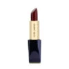 Estee Lauder Pure Colour Envy Sculpting Berry Lipstick 540 Immortal