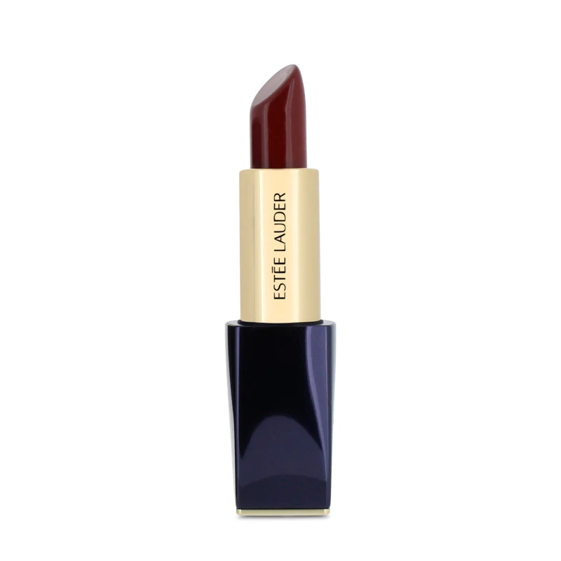 Estee Lauder Pure Colour Envy Sculpting Berry Lipstick 540 Immortal 1 Estee Lauder Pure Colour Envy Sculpting Berry Lipstick 540 Immortal