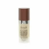 Fresh Sugar Lip Serum Advanced Therapy 10ml (Clearance)