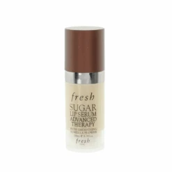Fresh Sugar Lip Serum Advanced Therapy 10ml (Clearance)
