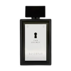 Antonio Banderas The Secret Eau De Toilette 100ml