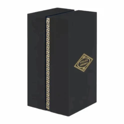 Versace Atelier Figue Blanche 100ml Eau De Parfum 7 Versace Atelier Figue Blanche 100ml Eau De Parfum -Hogies Online Shop szdsudfo5ch