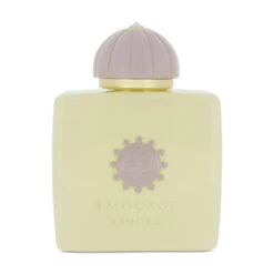 Amouage Ashore 100ml Eau De Parfum