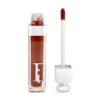 Dior Addict Lip Maximizer Plumping Lip Gloss 028 Intense (Blemished Box)