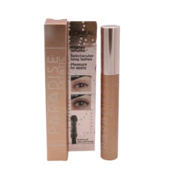 L'Oreal L'Oréal Paradise Extatic Mascara & Ultra Precision Eyeliner Set -Hogies Online Shop szyw231hde1