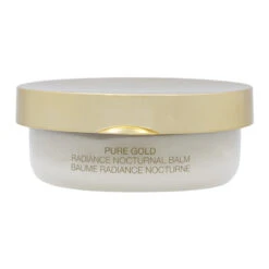 La Prairie Pure Gold 60ml Radiance Nocturnal Night Balm (Blemished Box)