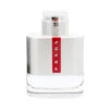 Prada Luna Rossa 50ml Eau De Toilette (Blemished Box)