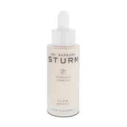 Dr. Barbara Sturm Glow Drops 30ml