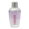 Hugo Boss Energise 75ml Eau De Toilette