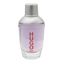Hugo Boss Energise 75ml Eau De Toilette