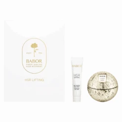 Babor High Skin Refiner Lifting Anti Wrinkle 50ml Cream & Eye Cream Set