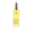 Nuxe Super Serum [10] Anti-Ageing Face Serum 30ml (Blemished Box)