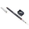 Dior Contour Couture Colour Red Lip Liner Pencil 999 Rouge Dior
