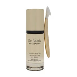 Estee Lauder Ultimate Diamond Transformative Eye Serum 15ml