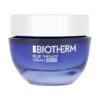 Biotherm Blue Therapy Night Cream 50ml (Blemished Box)