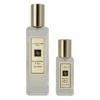 Jo Malone Blackberry & Bay 30ml & 9ml Pear & Freesia Cologne Set (Blemished Box)
