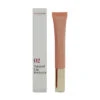 Clarins Natural Lip Perfector 02 Apricot Shimmer (Blemished Box)