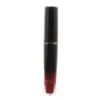 Lancome L'Absolu Lacquer Red Lipstick 188 Only You