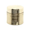 Lancome Absolue Regenerating Brightening Face Cream 60ml (Blemished Box)