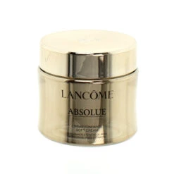 Lancome Absolue Regenerating Brightening Face Cream 60ml (Blemished Box)