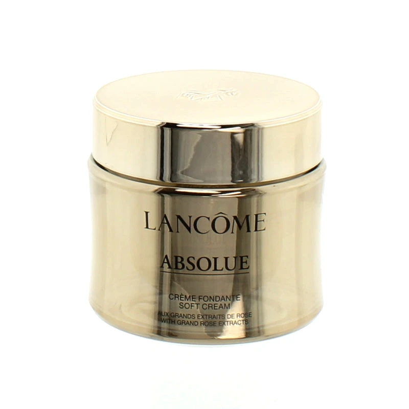 Lancome Absolue Regenerating Brightening Face Cream 60ml (Blemished Box) 1 Lancome Absolue Regenerating Brightening Face Cream 60ml (Blemished Box)