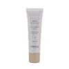 Sisley Phyto Hydra Teint Tinted Moisturizer 0 Fair Shade