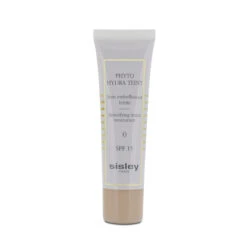 Sisley Phyto Hydra Teint Tinted Moisturizer 0 Fair Shade