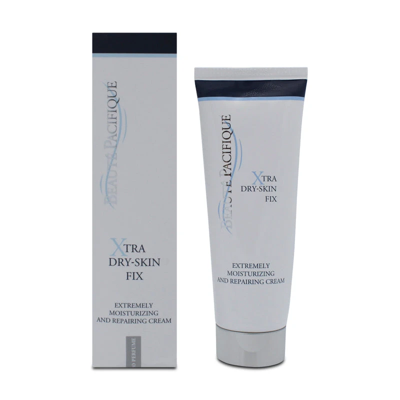 Beaute Pacifique Xtra Dry-Skin Fix 120ml (Blemished Box) 2 Beaute Pacifique Xtra Dry-Skin Fix 120ml (Blemished Box) - Image 2