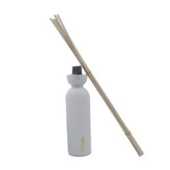 Rituals The Ritual Of Sakura Sticks 250ml (Unboxed Fragrance)