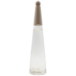 Issey Miyake L'Eau D'Issey Eau & Magnolia 100ml (Unboxed Fragrance)