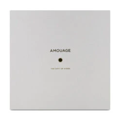 Amouage Lilac Love 100ml Eau De Parfum For Women 7 Amouage Lilac Love 100ml Eau De Parfum For Women -Hogies Online Shop thacunopvf3