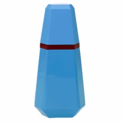 Cacharel Lou Lou 50ml Eau De Parfum (Blemished Box)